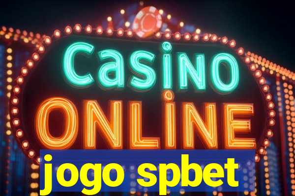 jogo spbet